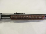 Winchester Model 61 in .22 S. L. or LR - 4 of 15