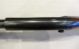 Winchester Model 61 in .22 S. L. or LR - 13 of 15