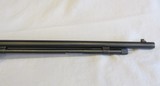 Winchester Model 61 in .22 Mag - 5 of 18