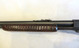 Winchester Model 61 in .22 Mag - 10 of 18