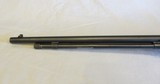 Winchester Model 61 in .22 Mag - 12 of 18