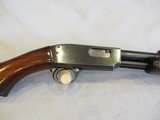 Winchester Model 61 in .22 Mag - 3 of 18