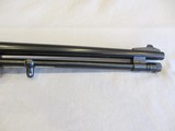 Browning BPR-22 in .22LR - 7 of 18