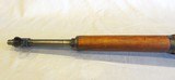 Winchester M1 Garand in .30-06 SPRG - 18 of 19