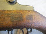 Winchester M1 Garand in .30-06 SPRG - 11 of 19