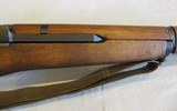 Winchester M1 Garand in .30-06 SPRG - 3 of 19