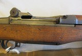 Winchester M1 Garand in .30-06 SPRG - 6 of 19