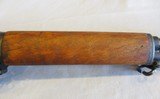 Winchester M1 Garand in .30-06 SPRG - 4 of 19