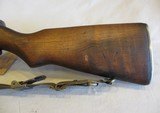 Winchester M1 Garand in .30-06 SPRG - 9 of 19