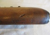 Winchester M1 Garand in .30-06 SPRG - 19 of 19