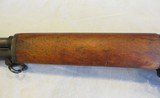 Winchester M1 Garand in .30-06 SPRG - 13 of 19