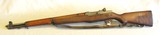 Winchester M1 Garand in .30-06 SPRG - 7 of 19