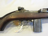 Saginaw General M1 Carbine in 30 Carbine - 3 of 20