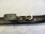 Saginaw General M1 Carbine in 30 Carbine - 19 of 20