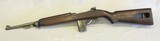 Saginaw General M1 Carbine in 30 Carbine - 7 of 20