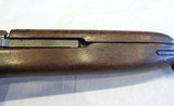 Saginaw General M1 Carbine in 30 Carbine - 5 of 20