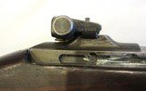 Saginaw General M1 Carbine in 30 Carbine - 4 of 20