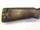 Saginaw General M1 Carbine in 30 Carbine - 2 of 20