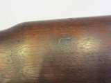 Saginaw General M1 Carbine in 30 Carbine - 10 of 20