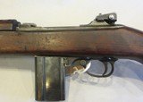 Saginaw General M1 Carbine in 30 Carbine - 11 of 20