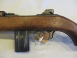 National Postal Meter M1 Carbine in .30 Carbine - 11 of 20