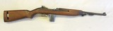 National Postal Meter M1 Carbine in .30 Carbine - 1 of 20