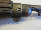 National Postal Meter M1 Carbine in .30 Carbine - 7 of 20