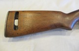 National Postal Meter M1 Carbine in .30 Carbine - 2 of 20