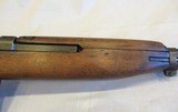 National Postal Meter M1 Carbine in .30 Carbine - 4 of 20