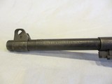 National Postal Meter M1 Carbine in .30 Carbine - 14 of 20