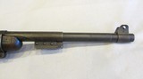 National Postal Meter M1 Carbine in .30 Carbine - 5 of 20