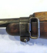 National Postal Meter M1 Carbine in .30 Carbine - 13 of 20