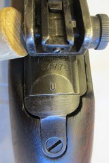 National Postal Meter M1 Carbine in .30 Carbine - 16 of 20