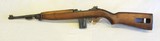 National Postal Meter M1 Carbine in .30 Carbine - 8 of 20