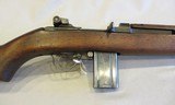 National Postal Meter M1 Carbine in .30 Carbine - 3 of 20