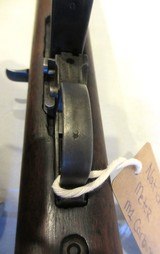 National Postal Meter M1 Carbine in .30 Carbine - 19 of 20