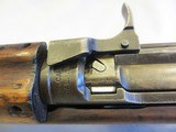 National Postal Meter M1 Carbine in .30 Carbine - 18 of 20