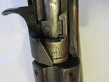 Underwood M1 Carbine in .30 Carbine - 13 of 19