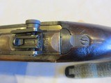 Underwood M1 Carbine in .30 Carbine - 12 of 19