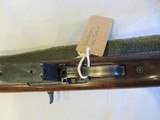 Underwood M1 Carbine in .30 Carbine - 17 of 19