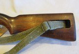 Underwood M1 Carbine in .30 Carbine - 8 of 19