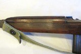 Underwood M1 Carbine in .30 Carbine - 10 of 19