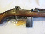 Underwood M1 Carbine in .30 Carbine - 3 of 19