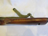 Underwood M1 Carbine in .30 Carbine - 19 of 19