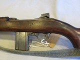 Underwood M1 Carbine in .30 Carbine - 9 of 19