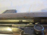 Underwood M1 Carbine in .30 Carbine - 16 of 19