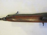 Underwood M1 Carbine in .30 Carbine - 18 of 19