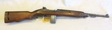 Underwood M1 Carbine in .30 Carbine - 1 of 19