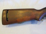 Underwood M1 Carbine in .30 Carbine - 2 of 19