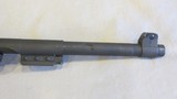 Winchester M1 Carbine in .30 Carbine - 5 of 20